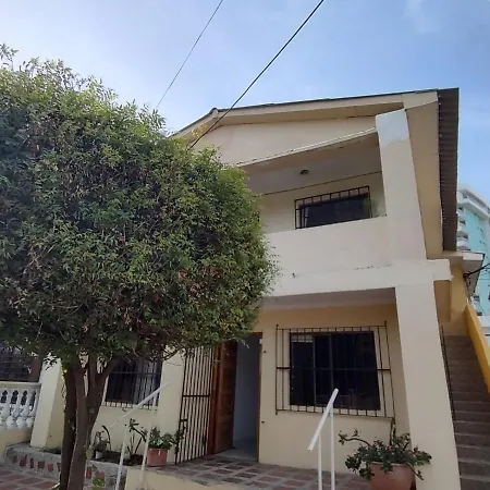 Hotel Casa Santorini 2107